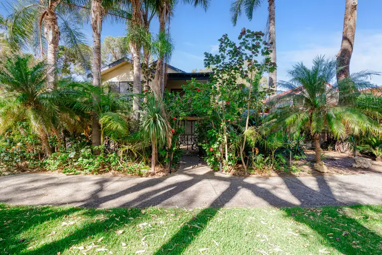 17 Marigold Lane, Falcon WA 6210