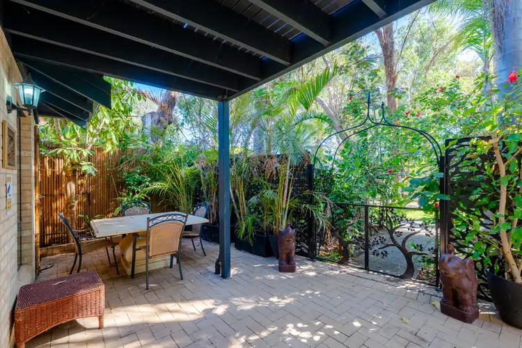 Third view of Homely house listing, 17 Marigold Lane, Falcon WA 6210