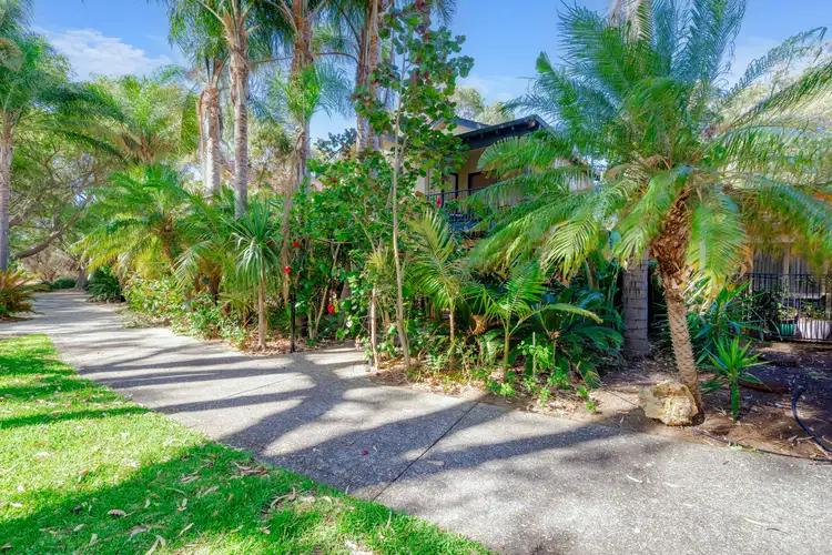 Fifth view of Homely house listing, 17 Marigold Lane, Falcon WA 6210