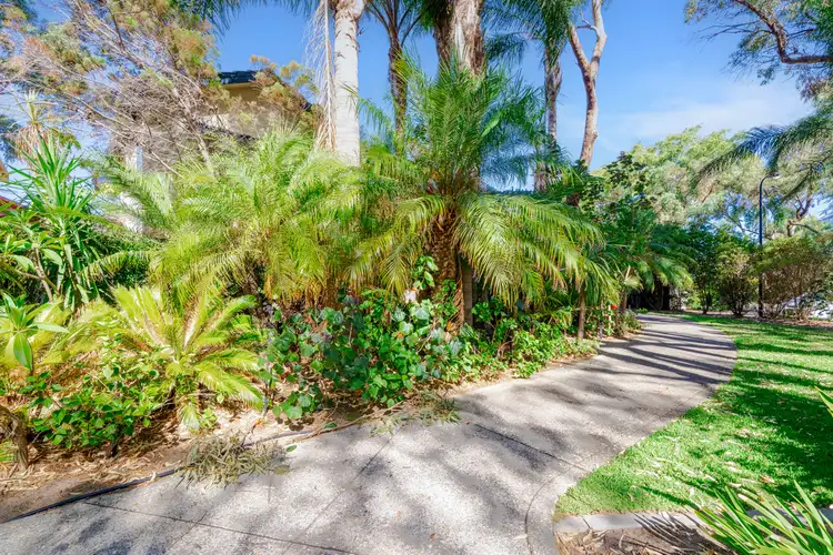 Sixth view of Homely house listing, 17 Marigold Lane, Falcon WA 6210