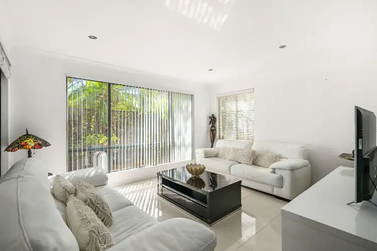 Seventh view of Homely house listing, 17 Marigold Lane, Falcon WA 6210