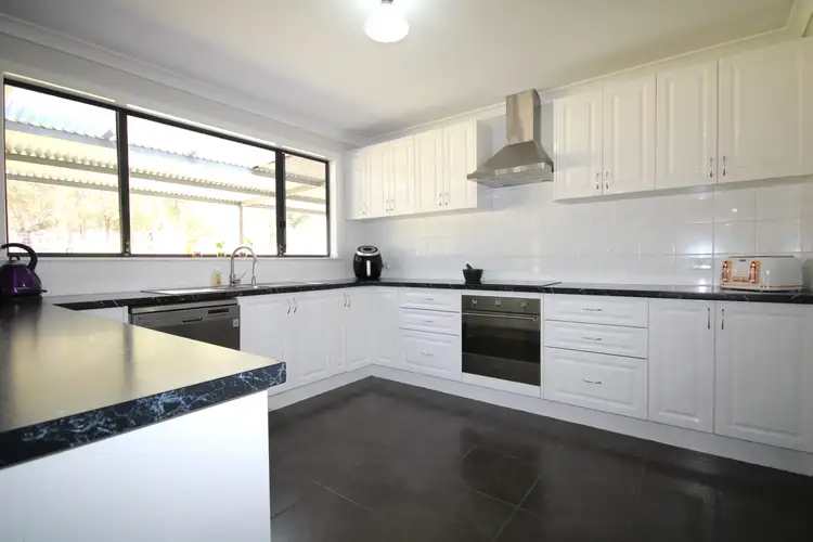 Fourth view of Homely rural property listing, 165 Marshall Road, Argyle WA 6239