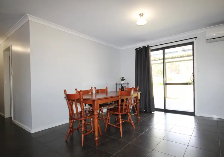 Fifth view of Homely rural property listing, 165 Marshall Road, Argyle WA 6239