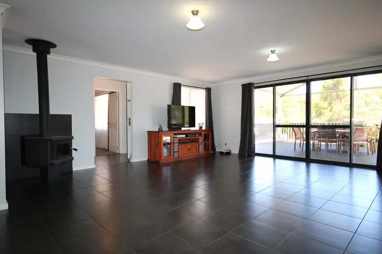 Sixth view of Homely rural property listing, 165 Marshall Road, Argyle WA 6239