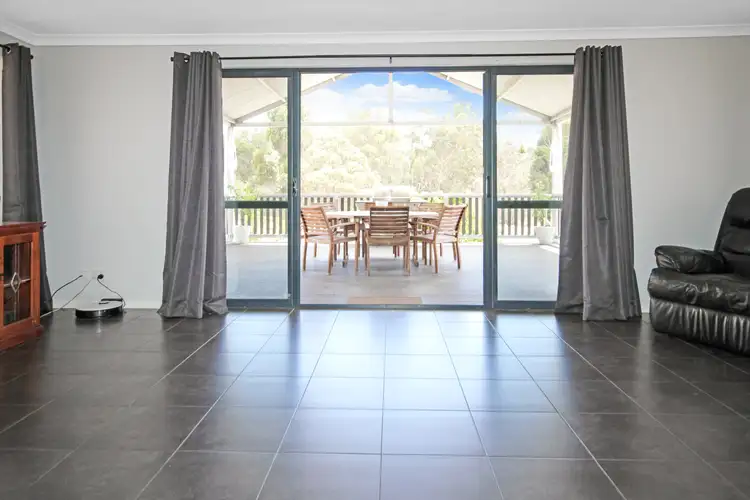 Seventh view of Homely rural property listing, 165 Marshall Road, Argyle WA 6239