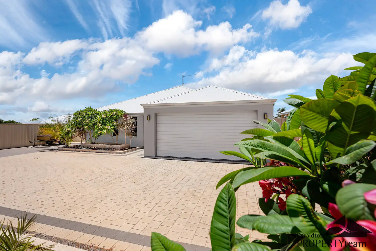 Main view of Homely house listing, 5 Viewpoint Mews, Drummond Cove WA 6532