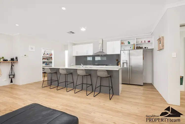 Third view of Homely house listing, 5 Viewpoint Mews, Drummond Cove WA 6532