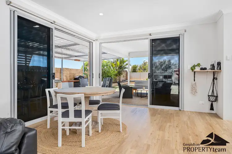 Fifth view of Homely house listing, 5 Viewpoint Mews, Drummond Cove WA 6532