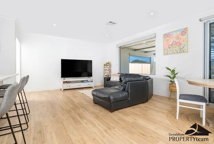 Sixth view of Homely house listing, 5 Viewpoint Mews, Drummond Cove WA 6532