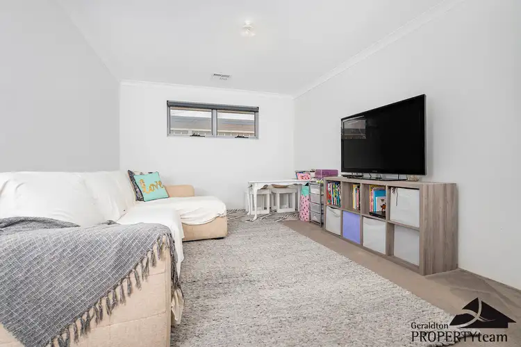 Seventh view of Homely house listing, 5 Viewpoint Mews, Drummond Cove WA 6532