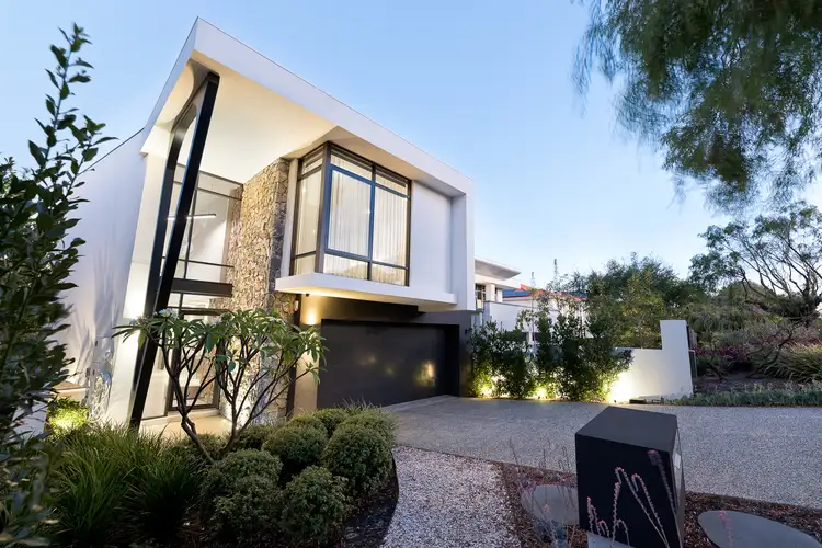 72B Ullapool Road, Mount Pleasant WA 6153