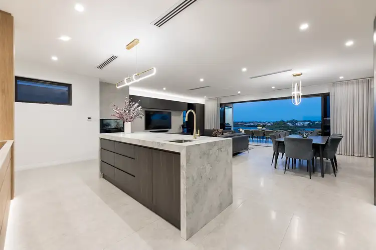 Sixth view of Homely house listing, 72B Ullapool Road, Mount Pleasant WA 6153