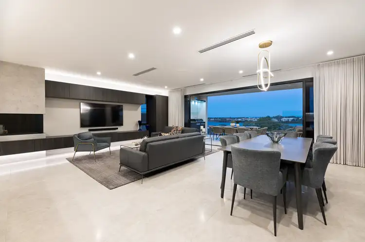 Seventh view of Homely house listing, 72B Ullapool Road, Mount Pleasant WA 6153