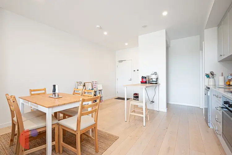 Fourth view of Homely apartment listing, 11/328 Esplanade, Moana SA 5169