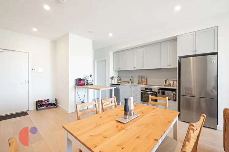 Fifth view of Homely apartment listing, 11/328 Esplanade, Moana SA 5169