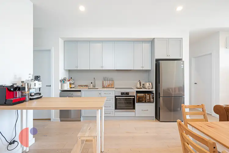 Sixth view of Homely apartment listing, 11/328 Esplanade, Moana SA 5169