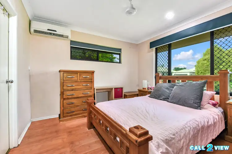 Second view of Homely house listing, 26 Odegaard Drive, Rosebery NT 832