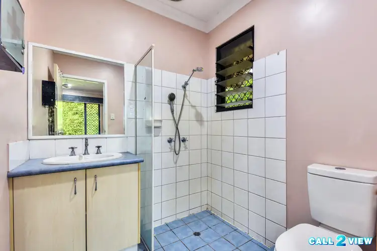 Third view of Homely house listing, 26 Odegaard Drive, Rosebery NT 832