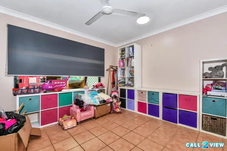 Sixth view of Homely house listing, 26 Odegaard Drive, Rosebery NT 832