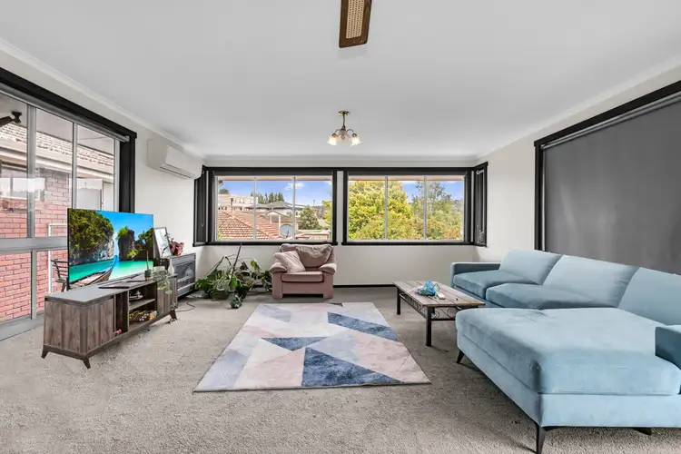 Third view of Homely house listing, 45 Chungon Crescent, South Launceston TAS 7249