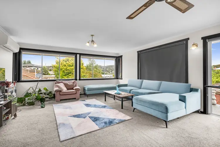 Fourth view of Homely house listing, 45 Chungon Crescent, South Launceston TAS 7249