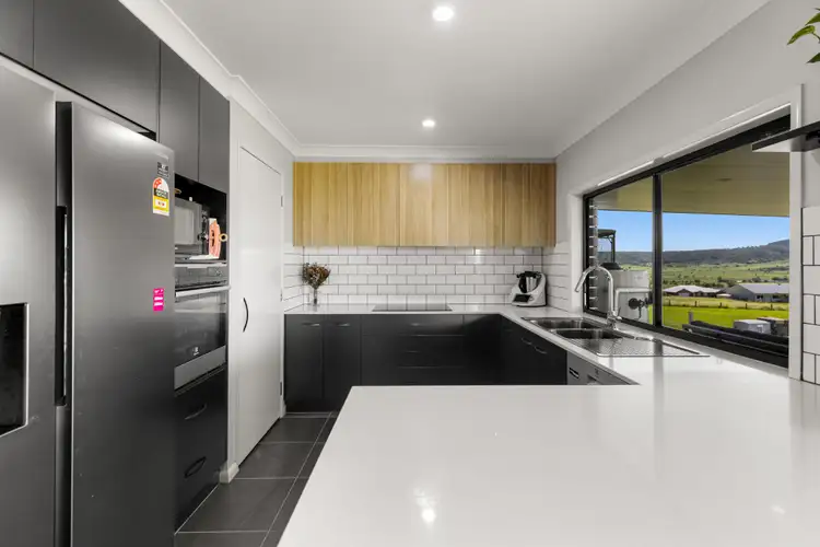 Sixth view of Homely house listing, 12 Southern Cross Drive, Kingsthorpe QLD 4400