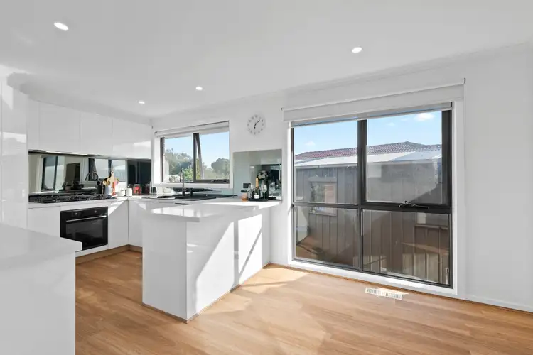 Fifth view of Homely house listing, 23 Pearl Place, Ferntree Gully VIC 3156
