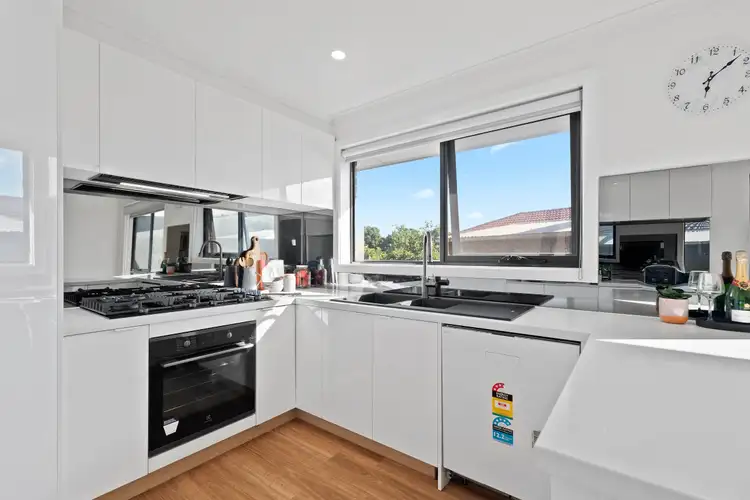 Sixth view of Homely house listing, 23 Pearl Place, Ferntree Gully VIC 3156