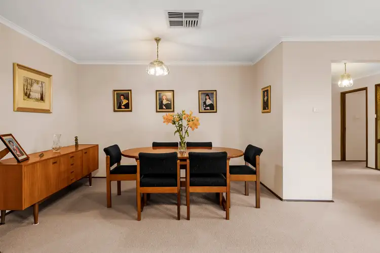 Third view of Homely house listing, 7 Ardmore Court, Macleod VIC 3085