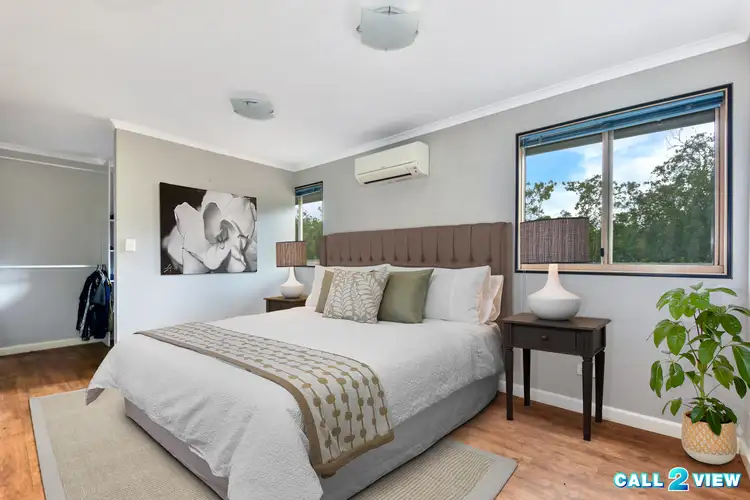 620 Redcliffe Road, Noonamah NT 837