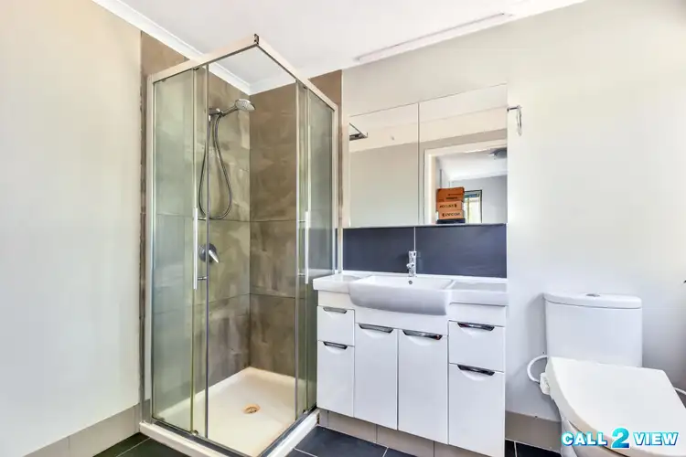 Second view of Homely rural property listing, 620 Redcliffe Road, Noonamah NT 837