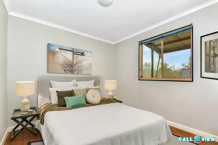Sixth view of Homely rural property listing, 620 Redcliffe Road, Noonamah NT 837