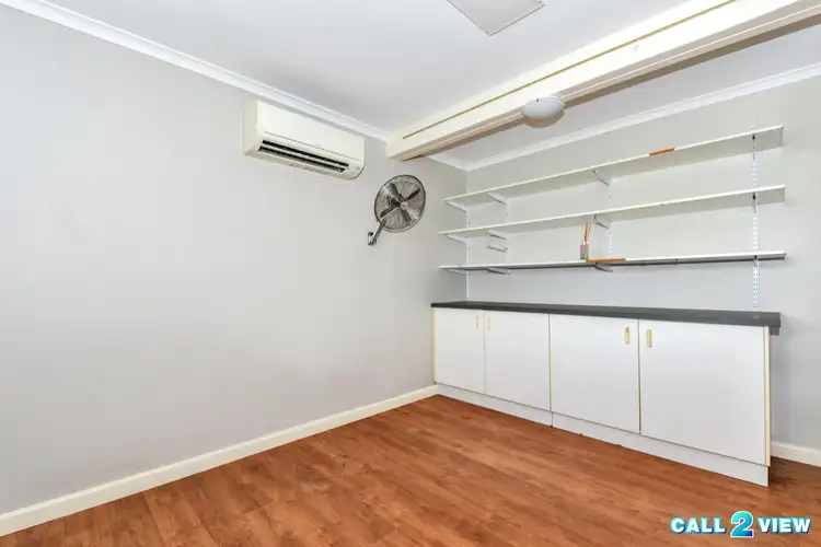 Seventh view of Homely rural property listing, 620 Redcliffe Road, Noonamah NT 837