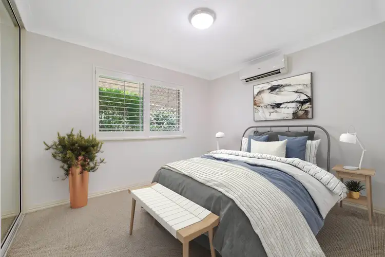 Sixth view of Homely unit listing, 1/23 Little Street, Albion QLD 4010