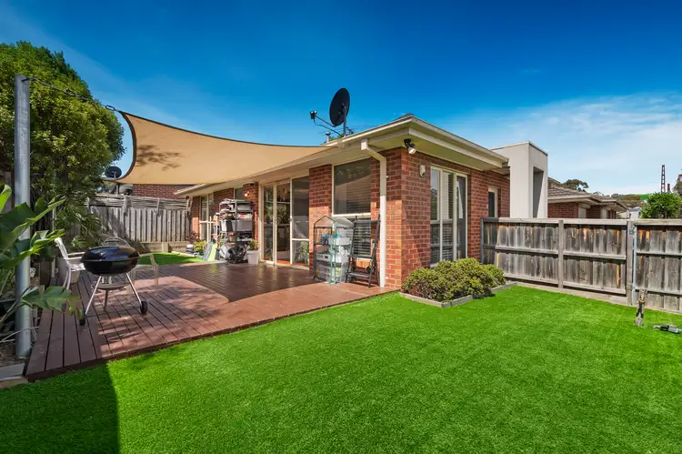 2A Herbert Street, Watsonia VIC 3087