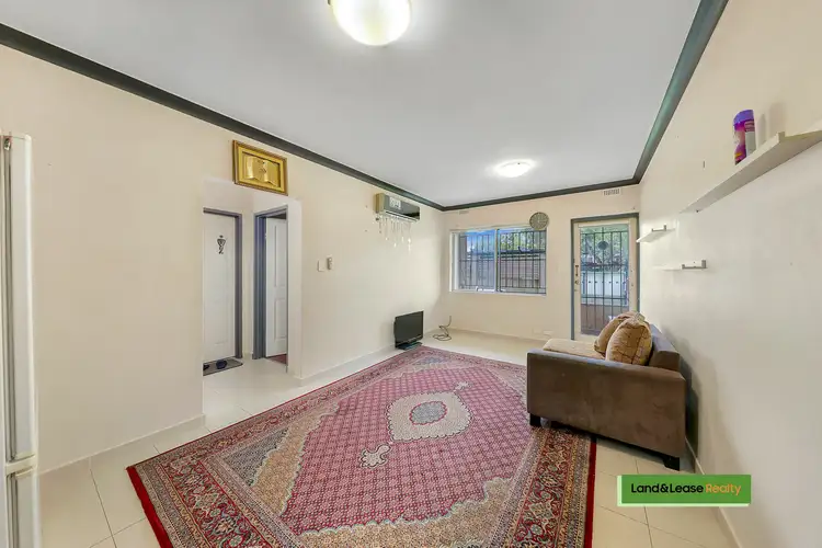Third view of Homely unit listing, 2/58-60 Taylor Street, Lakemba NSW 2195