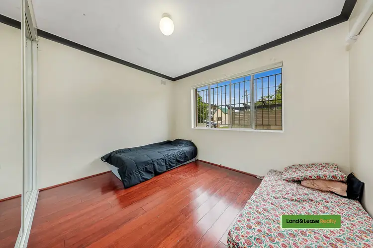 Fourth view of Homely unit listing, 2/58-60 Taylor Street, Lakemba NSW 2195