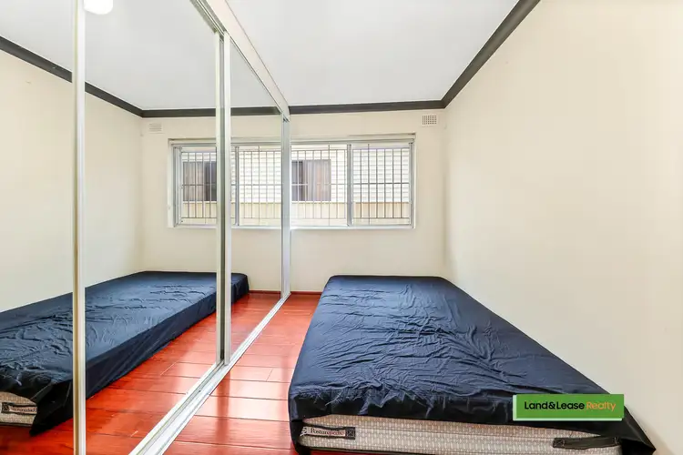 Fifth view of Homely unit listing, 2/58-60 Taylor Street, Lakemba NSW 2195