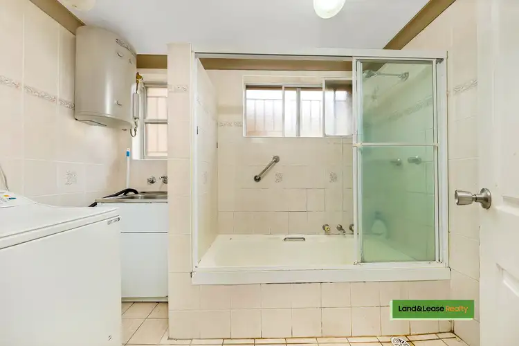 Sixth view of Homely unit listing, 2/58-60 Taylor Street, Lakemba NSW 2195