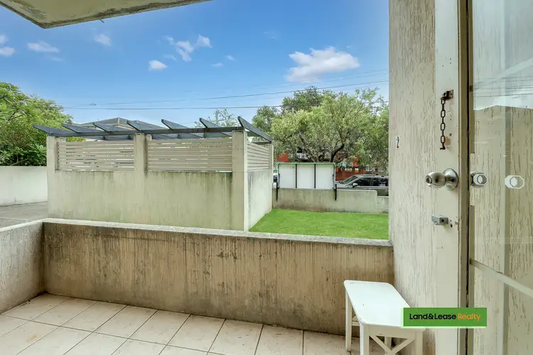 Seventh view of Homely unit listing, 2/58-60 Taylor Street, Lakemba NSW 2195