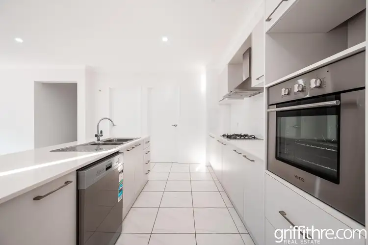 Fifth view of Homely house listing, 7 Lanza Grove, Griffith NSW 2680