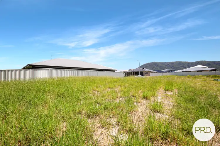 Fourth view of Homely land listing, 142 Scarborough Way, Dunbogan NSW 2443