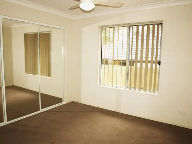 Fifth view of Homely semi-detached listing, 2/19 Ashfield Street, North Ipswich QLD 4305
