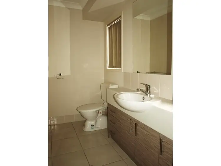 Sixth view of Homely semi-detached listing, 2/19 Ashfield Street, North Ipswich QLD 4305