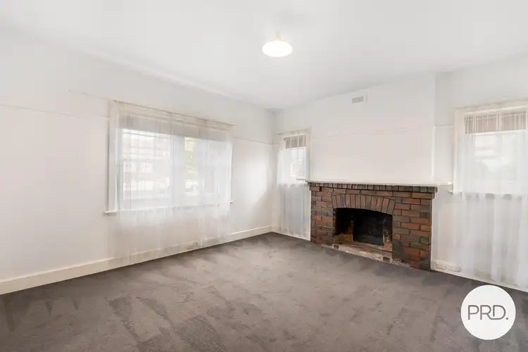 Third view of Homely house listing, 13 Valentine Street, New Town TAS 7008