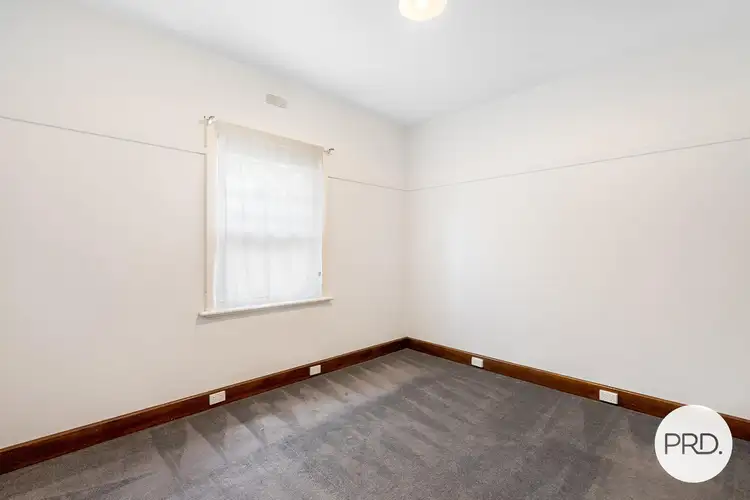 Fifth view of Homely house listing, 13 Valentine Street, New Town TAS 7008