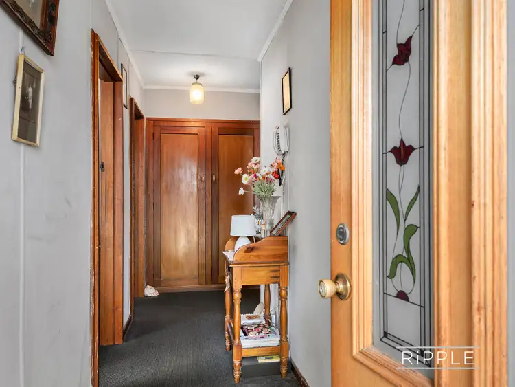 Fifth view of Homely house listing, 4 Eagle Street, Claremont TAS 7011