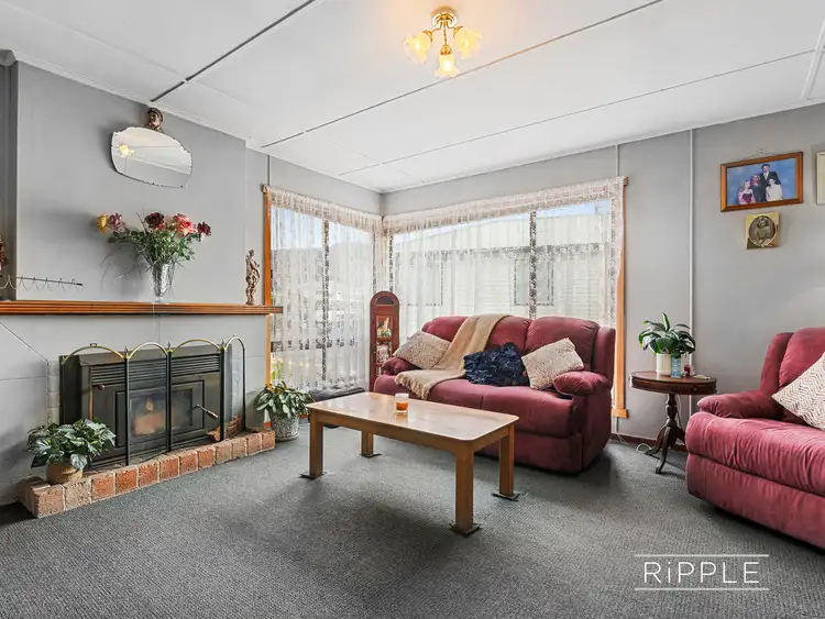 Sixth view of Homely house listing, 4 Eagle Street, Claremont TAS 7011