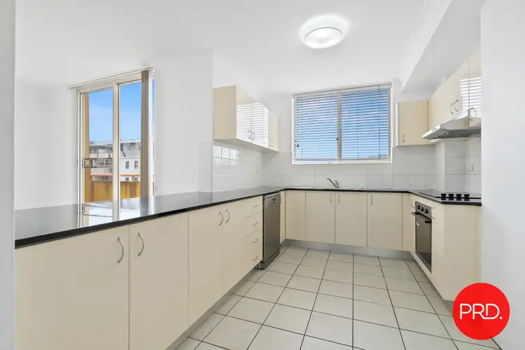 25/26 Belgrave Street, Kogarah NSW 2217