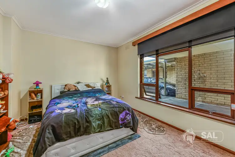 Fourth view of Homely unit listing, 2/101 Jubilee Highway, Mount Gambier SA 5290